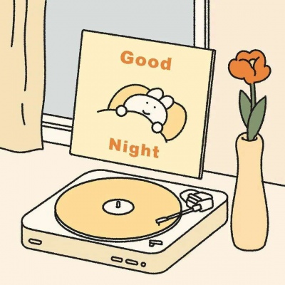 Furry角色动作绘画技巧福瑞交流群